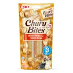 Churu Bites 3 szt.
