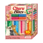 Churu Bites 16 szt.