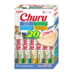 Churu Multipack 20 szt.