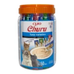 Churu Multipack 50 szt.