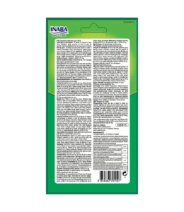 Back of Dog Churu 4P Chicken with Vegetable Recipe, 4 tubes pack