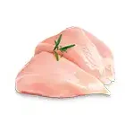 Kurczak